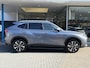 MG MG HS 1.5 TGDI Luxury Plug-in Hybride | PHEV | Stoelverwarming | 360 graden camera | Ledereren bekleding |