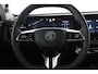 MG MG HS 1.5 TGDI Luxury Plug-in Hybride | PHEV | Stoelverwarming | 360 graden camera | Ledereren bekleding |