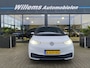 Volkswagen ID.3 First Plus 58 kWh 91% SOH Adaptieve Cruise, App-Connect & Stoelverwarming