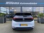 Volkswagen ID.3 First Plus 58 kWh 91% SOH Adaptieve Cruise, App-Connect & Stoelverwarming