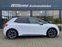Volkswagen ID.3 First Plus 58 kWh 91% SOH Adaptieve Cruise, App-Connect & Stoelverwarming