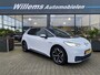Volkswagen ID.3 First Plus 58 kWh 91% SOH Adaptieve Cruise, App-Connect & Stoelverwarming