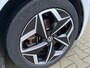 Volkswagen ID.3 First Plus 58 kWh 91% SOH Adaptieve Cruise, App-Connect & Stoelverwarming
