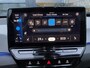 Volkswagen ID.3 First Plus 58 kWh 91% SOH Adaptieve Cruise, App-Connect & Stoelverwarming