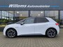 Volkswagen ID.3 First Plus 58 kWh 91% SOH Adaptieve Cruise, App-Connect & Stoelverwarming