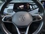 Volkswagen ID.3 First Plus 58 kWh 91% SOH Adaptieve Cruise, App-Connect & Stoelverwarming