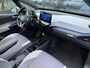 Volkswagen ID.3 First Plus 58 kWh 91% SOH Adaptieve Cruise, App-Connect & Stoelverwarming