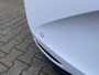 Volkswagen ID.3 First Plus 58 kWh 91% SOH Adaptieve Cruise, App-Connect & Stoelverwarming