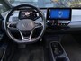 Volkswagen ID.3 First Plus 58 kWh 91% SOH Adaptieve Cruise, App-Connect & Stoelverwarming