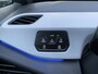 Volkswagen ID.3 First Plus 58 kWh 91% SOH Adaptieve Cruise, App-Connect & Stoelverwarming