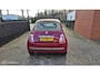 Fiat 500C 1.2 Lounge, nwe koppeling en riem