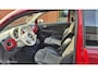 Fiat 500C 1.2 Lounge, nwe koppeling en riem