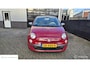 Fiat 500C 1.2 Lounge, nwe koppeling en riem