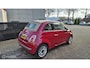 Fiat 500C 1.2 Lounge, nwe koppeling en riem