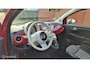 Fiat 500C 1.2 Lounge, nwe koppeling en riem