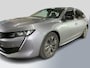 Peugeot 508 SW 1.6 HYbrid Allure Pack Business PHEV 224pk | Stoelverwarming | Achteruitrijcamera | Voorstoelen elektrisch verstelbaar | Historie aantoonbaar