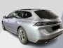 Peugeot 508 SW 1.6 HYbrid Allure Pack Business PHEV 224pk | Stoelverwarming | Achteruitrijcamera | Voorstoelen elektrisch verstelbaar | Historie aantoonbaar