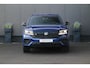 Volkswagen Touareg 3.0 TSI eHybrid R