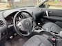 Nissan Qashqai 2.0 Connect Edition