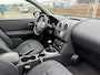 Nissan Qashqai 2.0 Connect Edition