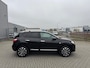 Nissan Qashqai 2.0 Connect Edition