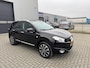 Nissan Qashqai 2.0 Connect Edition