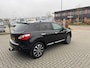 Nissan Qashqai 2.0 Connect Edition