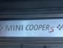 MINI Countryman 1.6 COOPER S CHILI Navi  panorama Airco