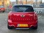MINI Countryman 1.6 COOPER S CHILI Navi  panorama Airco
