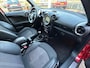MINI Countryman 1.6 COOPER S CHILI Navi  panorama Airco