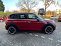 MINI Countryman 1.6 COOPER S CHILI Navi  panorama Airco