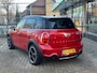 MINI Countryman 1.6 COOPER S CHILI Navi  panorama Airco
