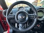 MINI Countryman 1.6 COOPER S CHILI Navi  panorama Airco