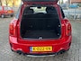 MINI Countryman 1.6 COOPER S CHILI Navi  panorama Airco