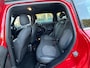 MINI Countryman 1.6 COOPER S CHILI Navi  panorama Airco