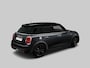 MINI Cooper S Mini 2.0 Panoramadak | Comfort Access | Stoelverwarming | Leder