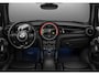 MINI Cooper S Mini 2.0 Panoramadak | Comfort Access | Stoelverwarming | Leder