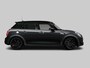 MINI Cooper S Mini 2.0 Panoramadak | Comfort Access | Stoelverwarming | Leder