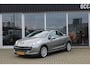 Peugeot 207 CC 1.6 VTi Féline