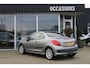 Peugeot 207 CC 1.6 VTi Féline