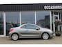 Peugeot 207 CC 1.6 VTi Féline