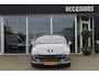 Peugeot 207 CC 1.6 VTi Féline