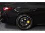 Mercedes-Benz CLE Coupé AMG 53 4MATIC+ / Performance Zetels / Carbon / Head Up / 360 Camera / Pano / Digital Light / 20 Inch