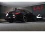 Mercedes-Benz CLE Coupé AMG 53 4MATIC+ / Performance Zetels / Carbon / Head Up / 360 Camera / Pano / Digital Light / 20 Inch