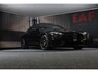 Mercedes-Benz CLE Coupé AMG 53 4MATIC+ / Performance Zetels / Carbon / Head Up / 360 Camera / Pano / Digital Light / 20 Inch