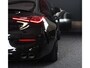 Mercedes-Benz CLE Coupé AMG 53 4MATIC+ / Performance Zetels / Carbon / Head Up / 360 Camera / Pano / Digital Light / 20 Inch