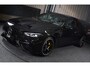 Mercedes-Benz CLE Coupé AMG 53 4MATIC+ / Performance Zetels / Carbon / Head Up / 360 Camera / Pano / Digital Light / 20 Inch