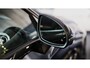 Mercedes-Benz CLE Coupé AMG 53 4MATIC+ / Performance Zetels / Carbon / Head Up / 360 Camera / Pano / Digital Light / 20 Inch