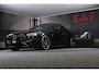 Mercedes-Benz CLE Coupé AMG 53 4MATIC+ / Performance Zetels / Carbon / Head Up / 360 Camera / Pano / Digital Light / 20 Inch