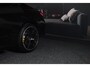 Mercedes-Benz CLE Coupé AMG 53 4MATIC+ / Performance Zetels / Carbon / Head Up / 360 Camera / Pano / Digital Light / 20 Inch